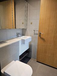 Eight Riversuites (D12), Condominium #447041551